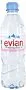 Spring water "Evian" 0.5l