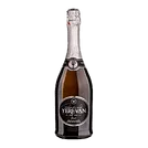 Yerevan Sparkling wine "Yerevan" 0.75l