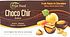 Apricot paste in chocolate "Fruit Food Choco Chir" 120g
