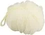 Bath pad "Zenner"