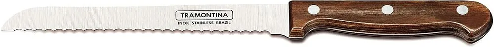 Knife "Tramontina"
