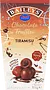Շոկոլադե կոնֆետներ «Baileys Chocolate Truffles Tiramisu» 135գ