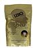 Instant coffee "Lebo Gold Arabica" 100g