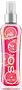 Body spray "So...?" 100ml
