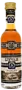 Cognac "Ijevan" 0.1l