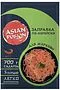 Соус для корейского салата "Asian Fusion" 80г