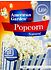 Popcorn "American Garden Light"  240g  