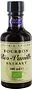 Vanilla extract "T&C Vanilla Bio" 100ml