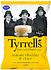 Chips "Tyrrells" 150g Cheese & Chive