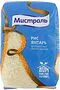 Long-grain rice "Mistral Yantar"  900g