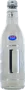 Mineral water "EIRA " 400ml