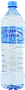 Spring water "Aqua Arma" 1l
