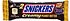 Шоколадный батончик "Snickers creamy" 36.5г