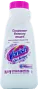 Stain remover and bleach ''Vanish Oxi Action'' 450ml