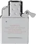 Lighter "Zippo"