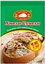 Khmeli suneli "Zolotoe Testo" 20g