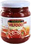 Tomato paste "Vilfood" 250ml