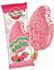 Raspberry ice-cream "Chistaya Liniya" 80g