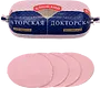Boiled doctoral sausage "Klinskiy" 500g