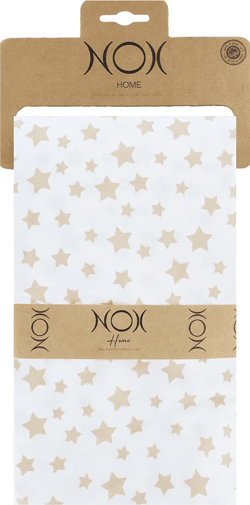 Duvet insert "Nox Home"