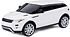 Խաղալիք-ավտոմեքենա «Rastar Range Rover Evoque»
