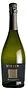 Игристое вино "Botter Prosecco" 0.75л