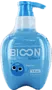 Kids toothpaste "Bioon Xylitol" 200g