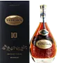 Cognac "Grand Yerevan 10*" 0.5l