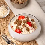 Աղցան Կահիրե 250գ