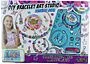 Kids set for creativity
