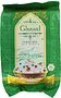 Long grain rice "Ghazal Basmati" 1kg