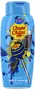 Shower gel "Chupa Chups Cool Cola" 300ml
