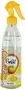 Air freshener "Brait" 425ml