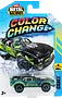 Toy-car "Zuru Color Change"