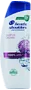 Shampoo "Head & Shoulders" 360ml