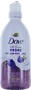 Гель для душа "Dove Fresh Glowing" 620г