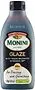 Glaze vinegar "Monini Glaze" 250g