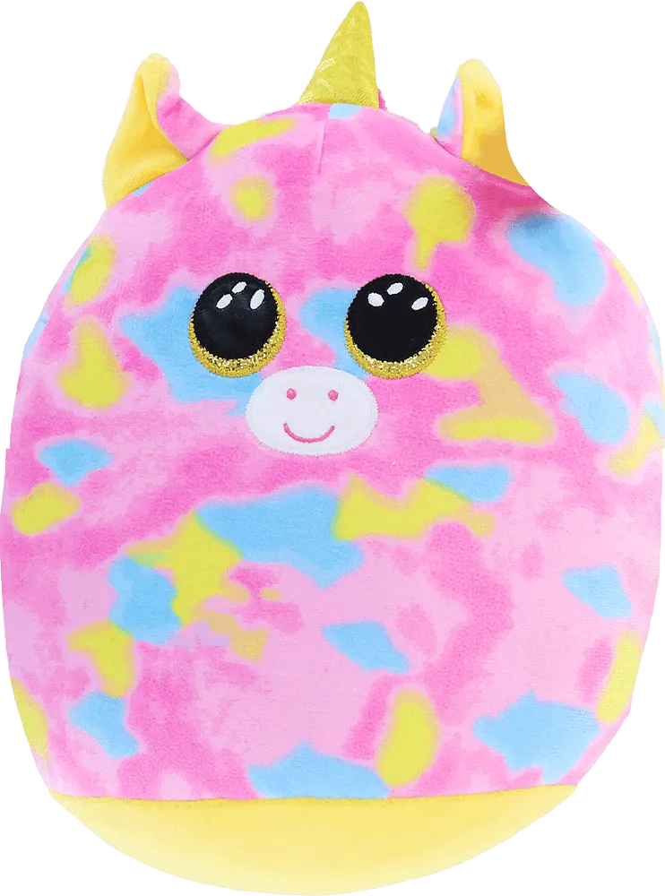 Soft toy "TY"