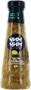 Chilli lime sauce "Chim Chim Chilli Lime" 210g