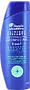 Շամպուն-կոնդիցիոներ «Head & Shoulders Clinical Strength 2 in 1» 400մլ