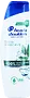 Shampoo "Head & Shoulders" 250ml