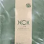 Постельное белье "Nox Home Premium"