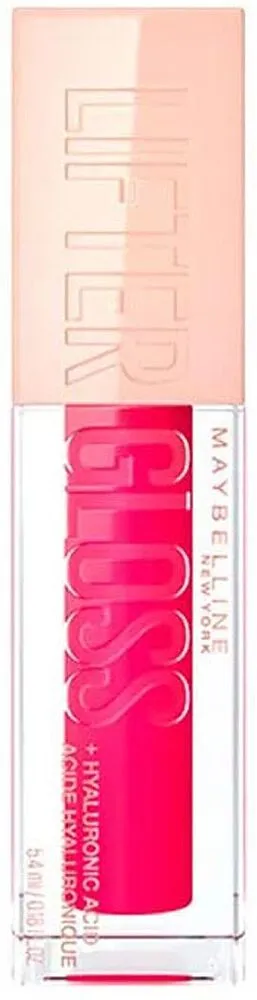 Շրթներկ «Maybelline Lifter Gloss 24»

