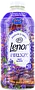 Laundry conditioner "Lenor Firenze" 1.155l