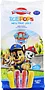 Popsicle "Dolchi Preziosi Paw Patrol" 400ml
