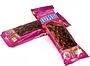 Chocolate ice cream "Grand Candy Jumbo" 80g