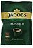 Instant coffee "Jacobs Monarch" 70g