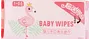 Kids wet wipes "Oxilim Mini" 8 pcs