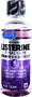 Mouth rinse "Listerine Total Care" 100ml
