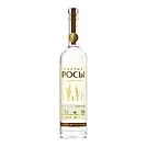 Օղի տարեկանի «Чистые Росы Органик» 0.5լ
